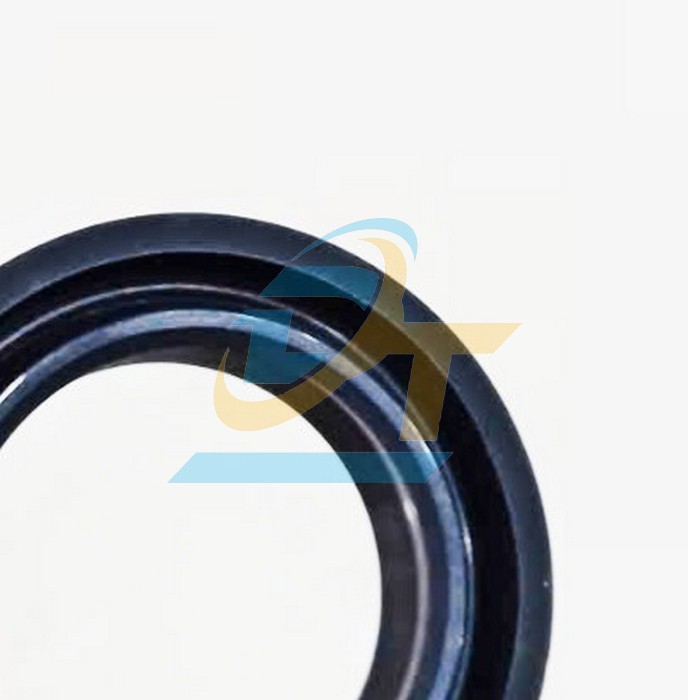 Phớt chắn bụi LBH 18x26x4.5/6 NOK CL0011C0  NOK | Gi&aacute; rẻ nhất - C&ocirc;ng Ty TNHH Thương Mại Dịch Vụ Đạt T&acirc;m