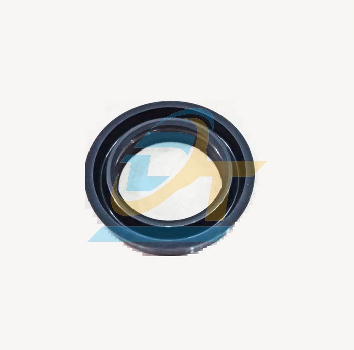 Phớt chắn bụi LBH 18x26x4.5/6 NOK CL0011C0  NOK | Gi&aacute; rẻ nhất - C&ocirc;ng Ty TNHH Thương Mại Dịch Vụ Đạt T&acirc;m