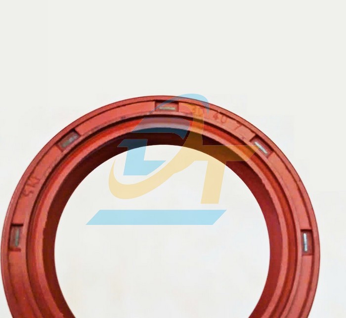 Phớt chặn dầu HMSA10V SKF 30x40x7  SKF | Gi&aacute; rẻ nhất - C&ocirc;ng Ty TNHH Thương Mại Dịch Vụ Đạt T&acirc;m