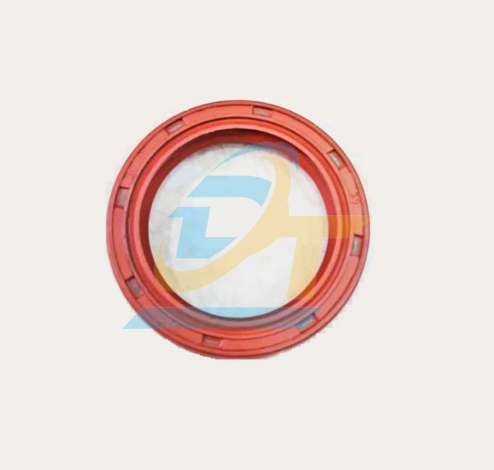 Phớt chặn dầu HMSA10V SKF 30x40x7  SKF | Gi&aacute; rẻ nhất - C&ocirc;ng Ty TNHH Thương Mại Dịch Vụ Đạt T&acirc;m