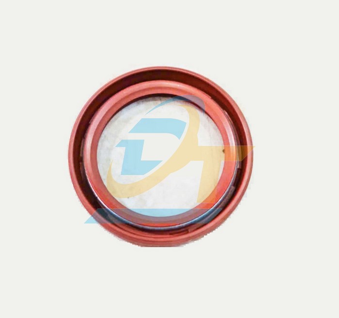 Phớt chặn dầu HMSA10V SKF 25x42x7  SKF | Gi&aacute; rẻ nhất - C&ocirc;ng Ty TNHH Thương Mại Dịch Vụ Đạt T&acirc;m