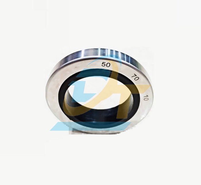 Phớt chặn dầu KA3J 50x70x10 Taiwan  Taiwan | Gi&aacute; rẻ nhất - C&ocirc;ng Ty TNHH Thương Mại Dịch Vụ Đạt T&acirc;m