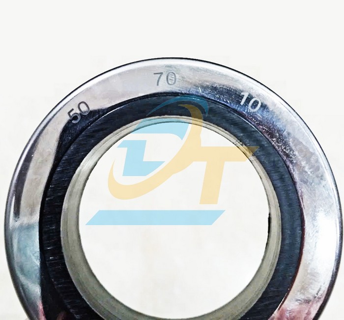 Phớt chặn dầu KA3J 50x70x10 Taiwan  Taiwan | Gi&aacute; rẻ nhất - C&ocirc;ng Ty TNHH Thương Mại Dịch Vụ Đạt T&acirc;m