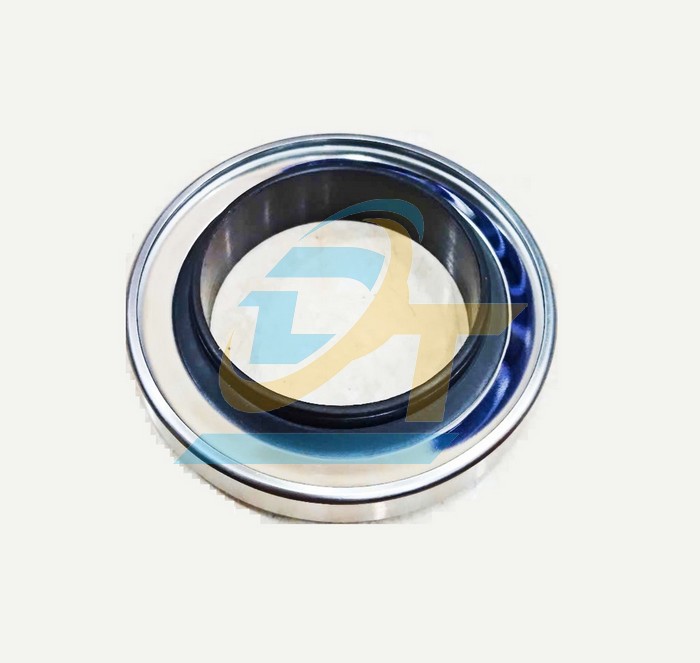 Phớt chặn dầu KA3J 50x70x10 Taiwan  Taiwan | Gi&aacute; rẻ nhất - C&ocirc;ng Ty TNHH Thương Mại Dịch Vụ Đạt T&acirc;m