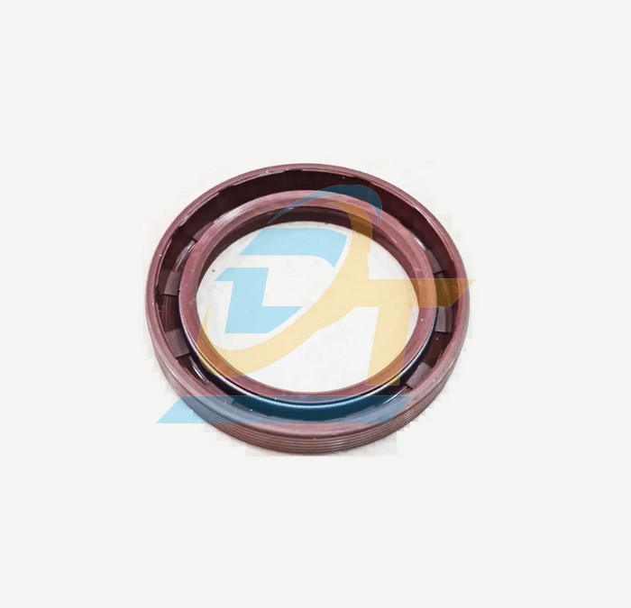 Phớt chặn dầu TG 45x62x10  VietNam | Gi&aacute; rẻ nhất - C&ocirc;ng Ty TNHH Thương Mại Dịch Vụ Đạt T&acirc;m