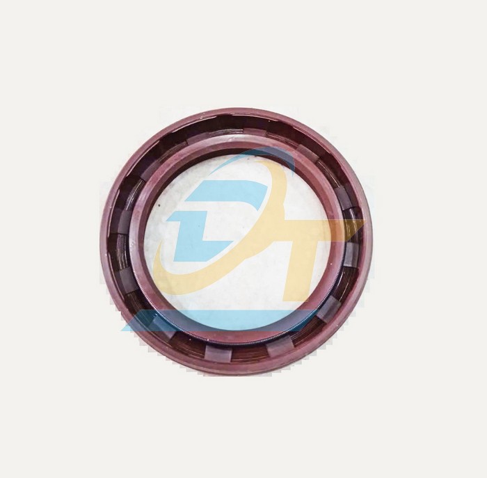 Phớt chặn dầu TG 45x62x10  VietNam | Gi&aacute; rẻ nhất - C&ocirc;ng Ty TNHH Thương Mại Dịch Vụ Đạt T&acirc;m