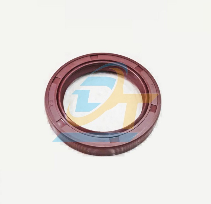 Phớt chặn dầu TG 45x62x10  VietNam | Gi&aacute; rẻ nhất - C&ocirc;ng Ty TNHH Thương Mại Dịch Vụ Đạt T&acirc;m