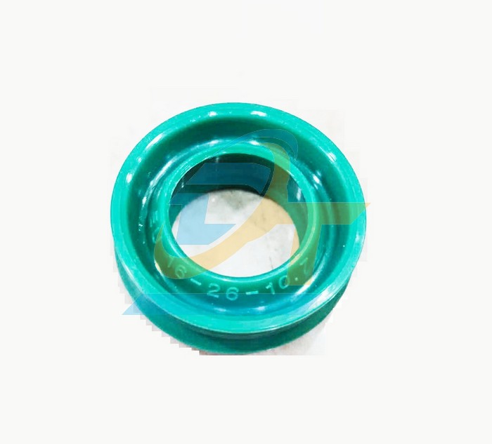 Phớt kh&iacute; n&eacute;n EU 16x26x10.7  VietNam | Gi&aacute; rẻ nhất - C&ocirc;ng Ty TNHH Thương Mại Dịch Vụ Đạt T&acirc;m