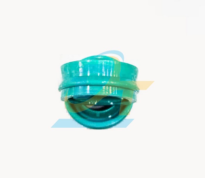 Phớt kh&iacute; n&eacute;n EU 16x26x10.7  VietNam | Gi&aacute; rẻ nhất - C&ocirc;ng Ty TNHH Thương Mại Dịch Vụ Đạt T&acirc;m