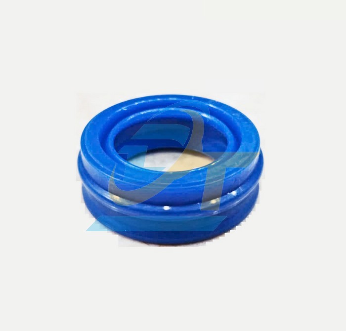 Phớt kh&iacute; n&eacute;n EU 20x30x10.7  VietNam | Gi&aacute; rẻ nhất - C&ocirc;ng Ty TNHH Thương Mại Dịch Vụ Đạt T&acirc;m