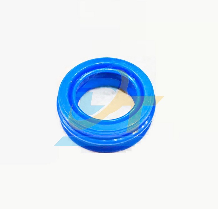 Phớt kh&iacute; n&eacute;n EU 20x30x10.7  VietNam | Gi&aacute; rẻ nhất - C&ocirc;ng Ty TNHH Thương Mại Dịch Vụ Đạt T&acirc;m
