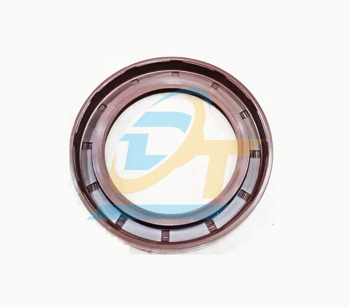 Phớt TC Viton (FKM) chịu dầu chịu nhiệt 50x72x10  VietNam | Gi&aacute; rẻ nhất - C&ocirc;ng Ty TNHH Thương Mại Dịch Vụ Đạt T&acirc;m