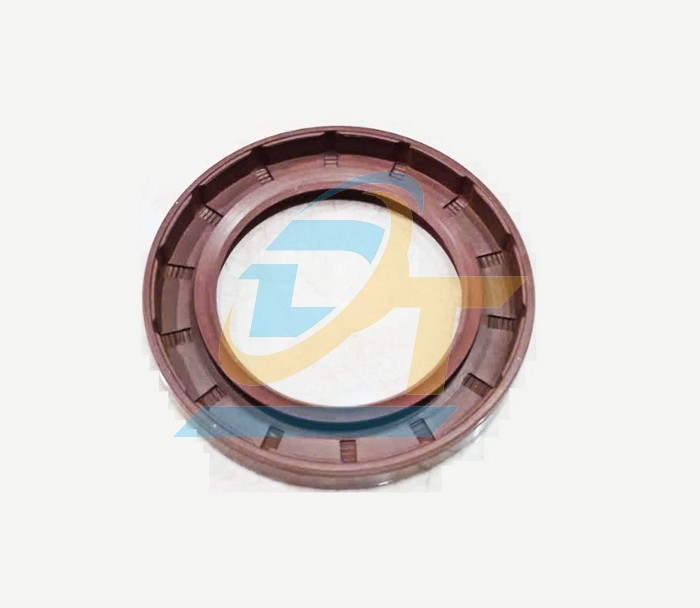 Phớt TC Viton (FKM) chịu dầu chịu nhiệt 50x75x10  VietNam | Gi&aacute; rẻ nhất - C&ocirc;ng Ty TNHH Thương Mại Dịch Vụ Đạt T&acirc;m