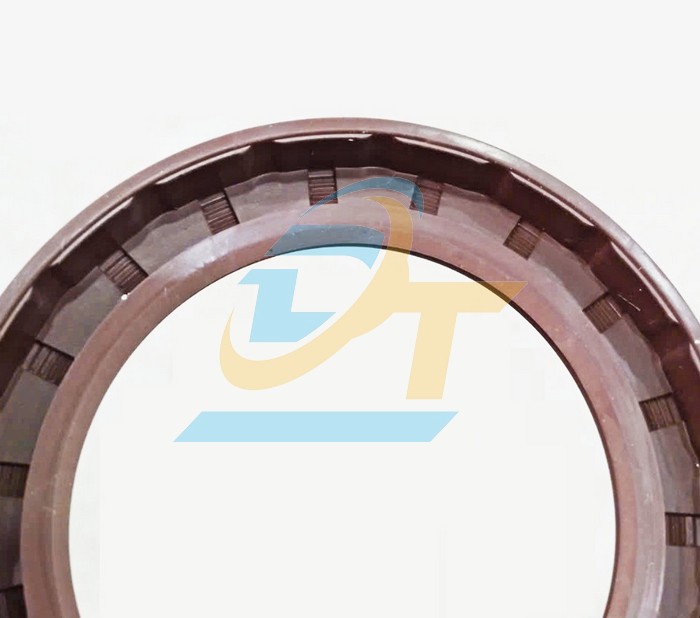 Phớt TC Viton (FKM) chịu dầu chịu nhiệt 60x85x12  VietNam | Gi&aacute; rẻ nhất - C&ocirc;ng Ty TNHH Thương Mại Dịch Vụ Đạt T&acirc;m