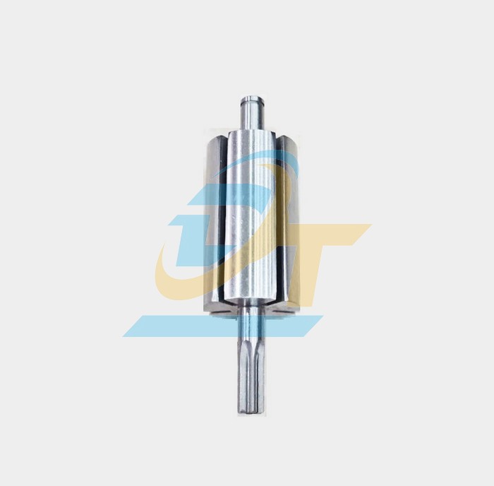 Rotor m&aacute;y khoan Kawasaki KPT-68-28  Kawasaki | Gi&aacute; rẻ nhất - C&ocirc;ng Ty TNHH Thương Mại Dịch Vụ Đạt T&acirc;m