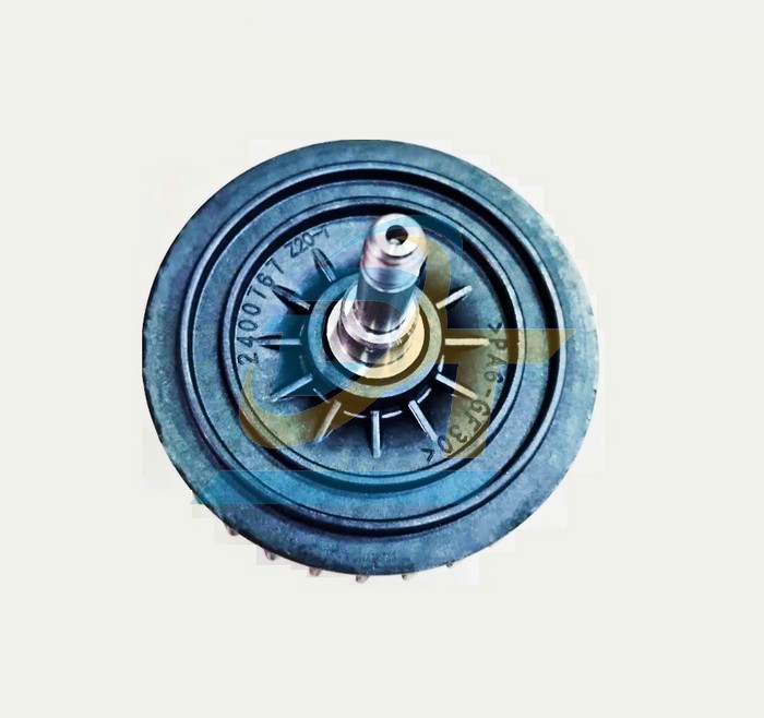 Rotor m&aacute;y m&agrave;i g&oacute;c 9556HN Makita 515613-9  Makita | Gi&aacute; rẻ nhất - C&ocirc;ng Ty TNHH Thương Mại Dịch Vụ Đạt T&acirc;m