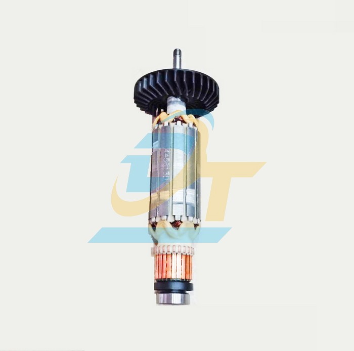 Rotor m&aacute;y m&agrave;i g&oacute;c 9556HN Makita 515613-9  Makita | Gi&aacute; rẻ nhất - C&ocirc;ng Ty TNHH Thương Mại Dịch Vụ Đạt T&acirc;m