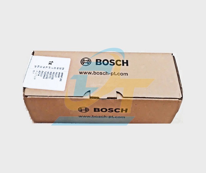 Rotor m&aacute;y m&agrave;i g&oacute;c GWS 7-100ET Bosch 1604010BK7  Bosch | Gi&aacute; rẻ nhất - C&ocirc;ng Ty TNHH Thương Mại Dịch Vụ Đạt T&acirc;m