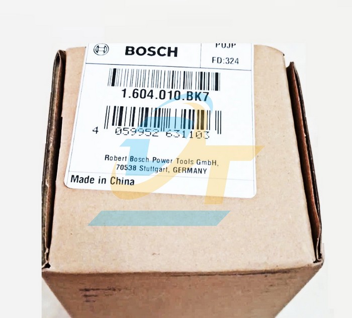 Rotor m&aacute;y m&agrave;i g&oacute;c GWS 7-100ET Bosch 1604010BK7  Bosch | Gi&aacute; rẻ nhất - C&ocirc;ng Ty TNHH Thương Mại Dịch Vụ Đạt T&acirc;m