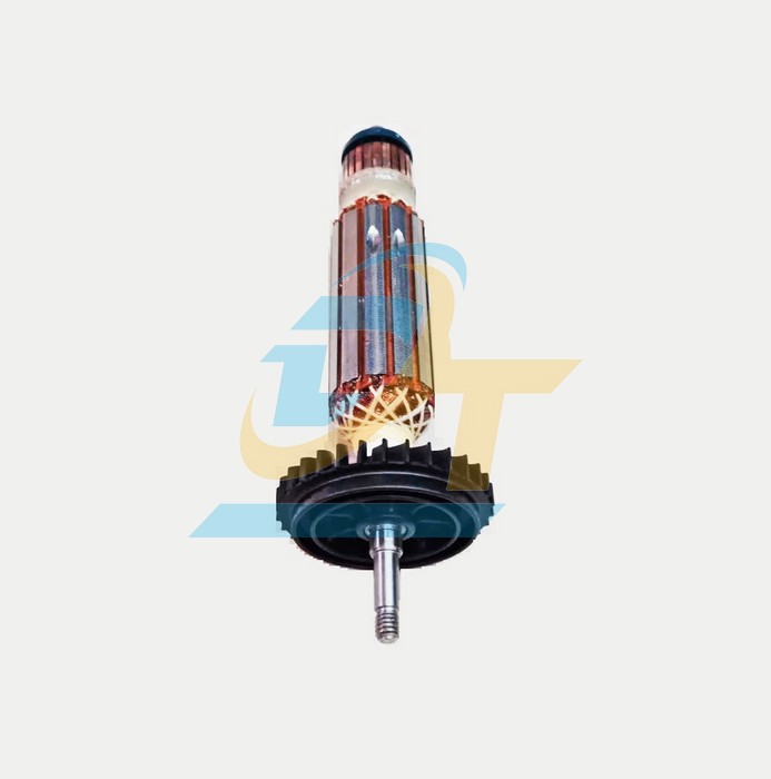 Rotor m&aacute;y m&agrave;i g&oacute;c GWS 7-100ET Bosch 1604010BK7  Bosch | Gi&aacute; rẻ nhất - C&ocirc;ng Ty TNHH Thương Mại Dịch Vụ Đạt T&acirc;m