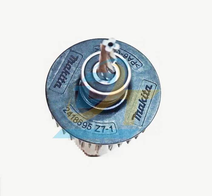 Rotor m&aacute;y khoan HP1630 Makita 513438-5  Makita | Gi&aacute; rẻ nhất - C&ocirc;ng Ty TNHH Thương Mại Dịch Vụ Đạt T&acirc;m