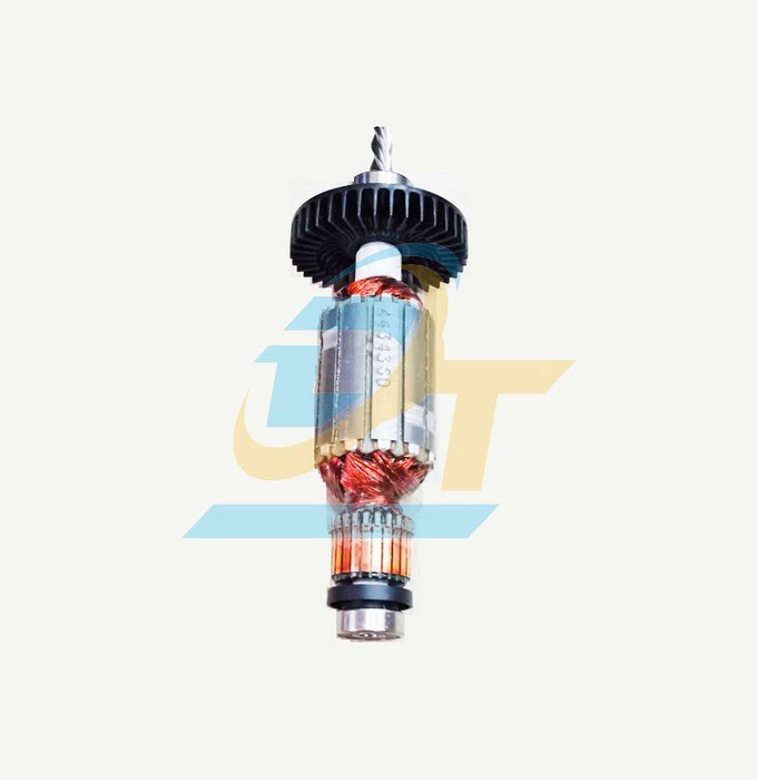 Rotor m&aacute;y khoan HP1630 Makita 513438-5  Makita | Gi&aacute; rẻ nhất - C&ocirc;ng Ty TNHH Thương Mại Dịch Vụ Đạt T&acirc;m