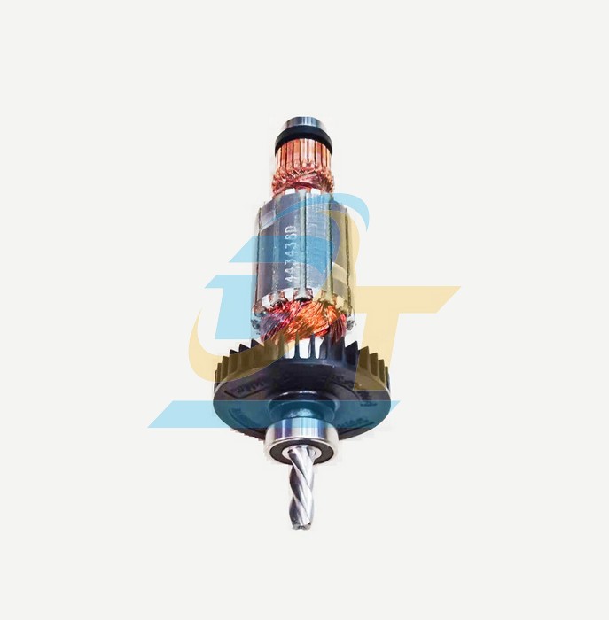 Rotor m&aacute;y khoan HP1630 Makita 513438-5  Makita | Gi&aacute; rẻ nhất - C&ocirc;ng Ty TNHH Thương Mại Dịch Vụ Đạt T&acirc;m