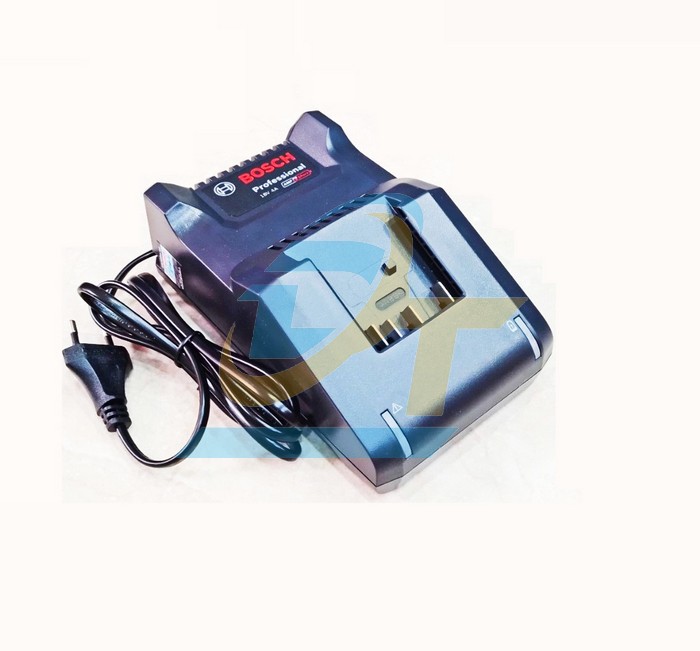 Sạc nhanh GAL 18V-40 1600A019RJ Bosch 2607226251 1600A019RJ Bosch | Gi&aacute; rẻ nhất - C&ocirc;ng Ty TNHH Thương Mại Dịch Vụ Đạt T&acirc;m