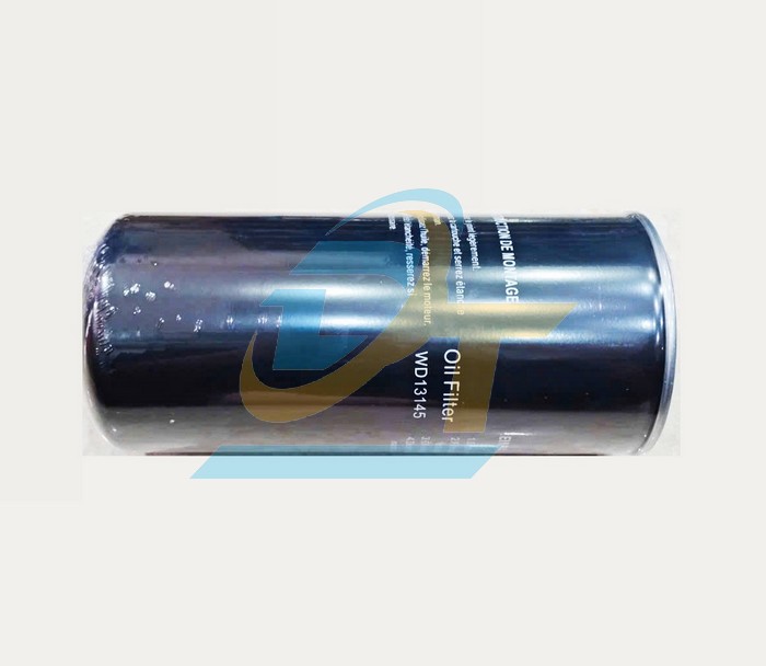 Lọc dầu m&aacute;y n&eacute;n kh&iacute; Mann Filter WD13145  MANN-FILTER | Gi&aacute; rẻ nhất - C&ocirc;ng Ty TNHH Thương Mại Dịch Vụ Đạt T&acirc;m