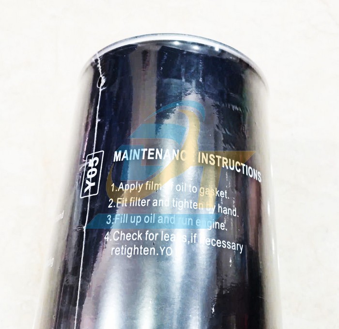 Lọc dầu m&aacute;y n&eacute;n kh&iacute; Mann Filter WD13145  MANN-FILTER | Gi&aacute; rẻ nhất - C&ocirc;ng Ty TNHH Thương Mại Dịch Vụ Đạt T&acirc;m
