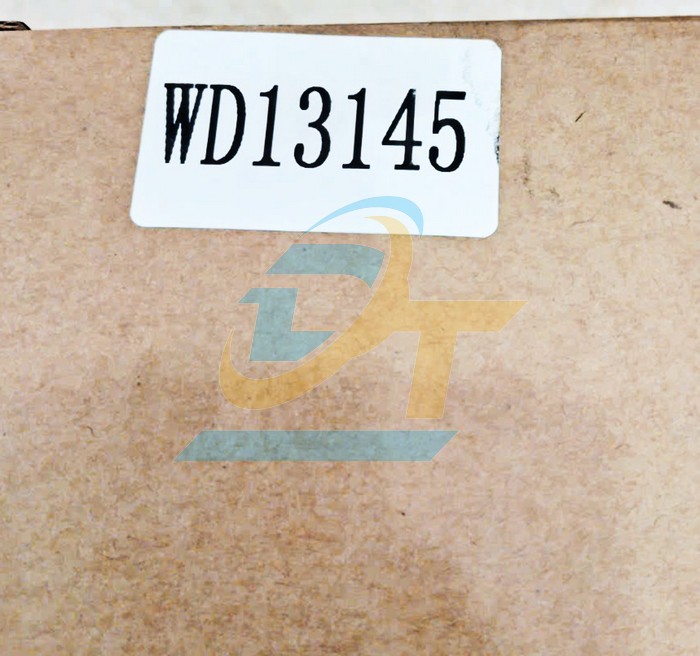 Lọc dầu m&aacute;y n&eacute;n kh&iacute; Mann Filter WD13145  MANN-FILTER | Gi&aacute; rẻ nhất - C&ocirc;ng Ty TNHH Thương Mại Dịch Vụ Đạt T&acirc;m