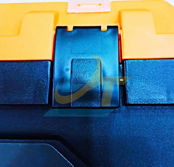 Th&ugrave;ng đồ nghề 470x230x220mm Kendo 90257  KENDO | Gi&aacute; rẻ nhất - C&ocirc;ng Ty TNHH Thương Mại Dịch Vụ Đạt T&acirc;m