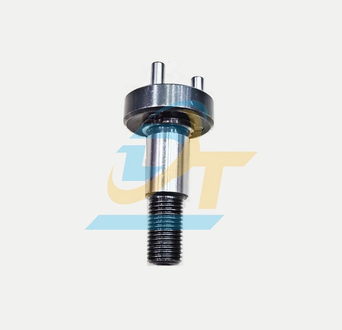 Trục đỡ nh&ocirc;ng m&aacute;y khoan Kawasaki KPT-68-08  Kawasaki | Gi&aacute; rẻ nhất - C&ocirc;ng Ty TNHH Thương Mại Dịch Vụ Đạt T&acirc;m