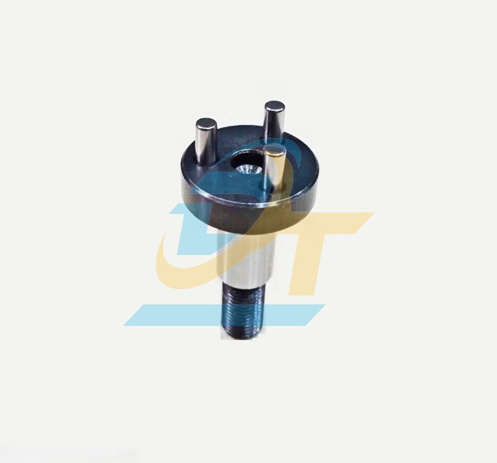 Trục đỡ nh&ocirc;ng m&aacute;y khoan Kawasaki KPT-68-08  Kawasaki | Gi&aacute; rẻ nhất - C&ocirc;ng Ty TNHH Thương Mại Dịch Vụ Đạt T&acirc;m