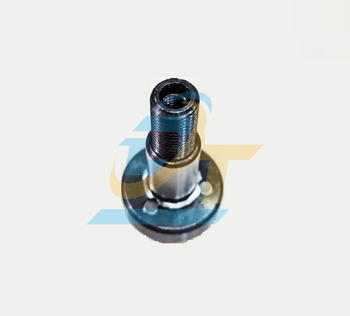Trục đỡ nh&ocirc;ng m&aacute;y khoan Kawasaki KPT-68-08  Kawasaki | Gi&aacute; rẻ nhất - C&ocirc;ng Ty TNHH Thương Mại Dịch Vụ Đạt T&acirc;m