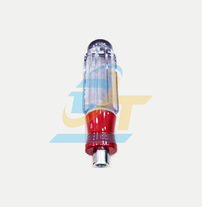 Tua v&iacute;t 2 đầu c&aacute;n trong 6x200mm TOP TSD-0225  TOP | Gi&aacute; rẻ nhất - C&ocirc;ng Ty TNHH Thương Mại Dịch Vụ Đạt T&acirc;m