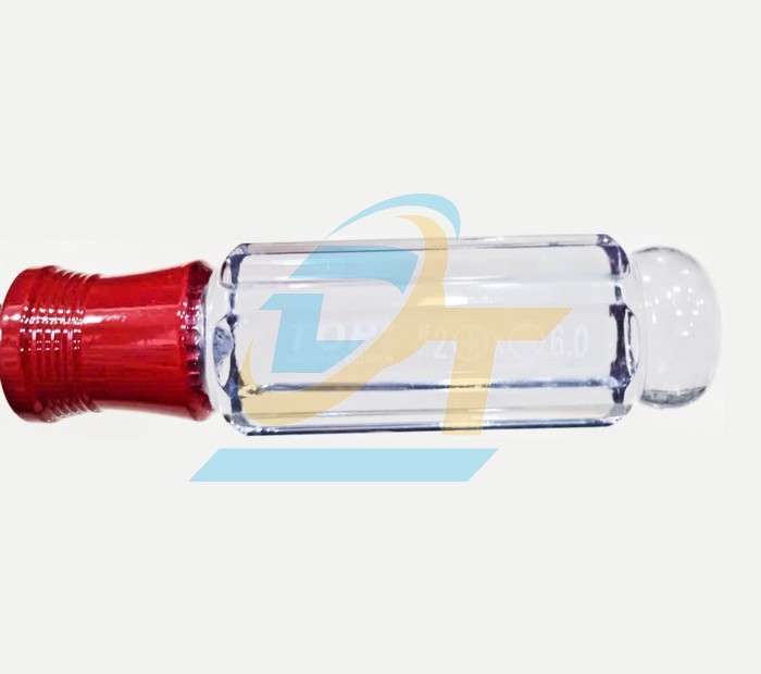 Tua v&iacute;t 2 đầu c&aacute;n trong 6x200mm TOP TSD-0225  TOP | Gi&aacute; rẻ nhất - C&ocirc;ng Ty TNHH Thương Mại Dịch Vụ Đạt T&acirc;m