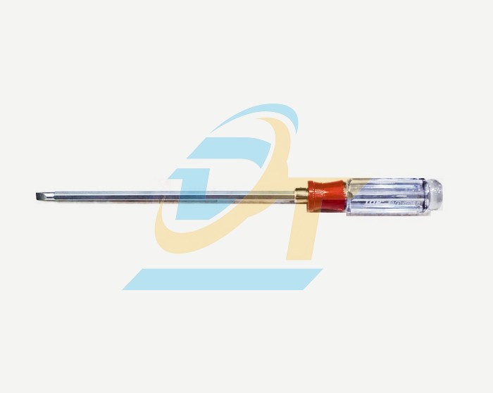 Tua v&iacute;t 2 đầu c&aacute;n trong 6x200mm TOP TSD-0225  TOP | Gi&aacute; rẻ nhất - C&ocirc;ng Ty TNHH Thương Mại Dịch Vụ Đạt T&acirc;m