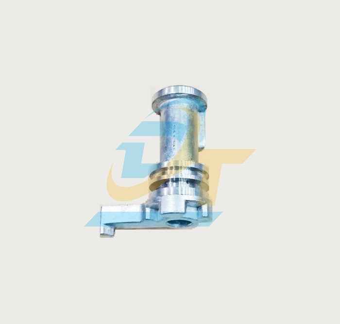 Van đẩy kh&iacute; m&aacute;y khoan Kawasaki KPT-68-39  Kawasaki | Gi&aacute; rẻ nhất - C&ocirc;ng Ty TNHH Thương Mại Dịch Vụ Đạt T&acirc;m