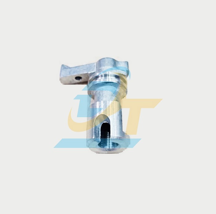 Van đẩy kh&iacute; m&aacute;y khoan Kawasaki KPT-68-39  Kawasaki | Gi&aacute; rẻ nhất - C&ocirc;ng Ty TNHH Thương Mại Dịch Vụ Đạt T&acirc;m