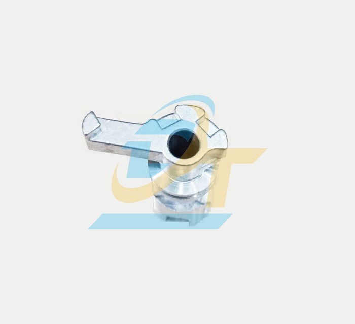 Van đẩy kh&iacute; m&aacute;y khoan Kawasaki KPT-68-39  Kawasaki | Gi&aacute; rẻ nhất - C&ocirc;ng Ty TNHH Thương Mại Dịch Vụ Đạt T&acirc;m