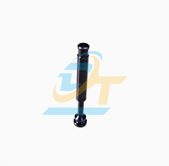 Van tiết lưu m&aacute;y khoan Kawasaki KPT-68-36  Kawasaki | Gi&aacute; rẻ nhất - C&ocirc;ng Ty TNHH Thương Mại Dịch Vụ Đạt T&acirc;m