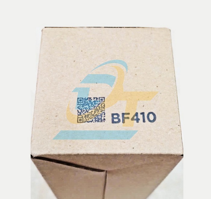 Van xả nhấn tiểu nam Caesar BF410  Caesar | Gi&aacute; rẻ nhất - C&ocirc;ng Ty TNHH Thương Mại Dịch Vụ Đạt T&acirc;m