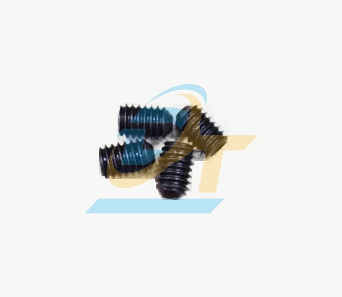 V&iacute;t cho m&aacute;y khoan Kawasaki KPT-68-34  Kawasaki | Gi&aacute; rẻ nhất - C&ocirc;ng Ty TNHH Thương Mại Dịch Vụ Đạt T&acirc;m