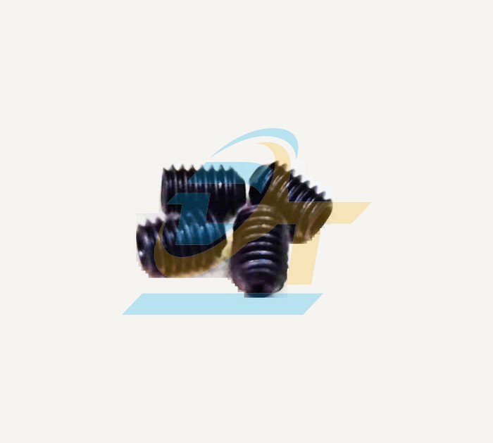 V&iacute;t cho m&aacute;y khoan Kawasaki KPT-68-34  Kawasaki | Gi&aacute; rẻ nhất - C&ocirc;ng Ty TNHH Thương Mại Dịch Vụ Đạt T&acirc;m