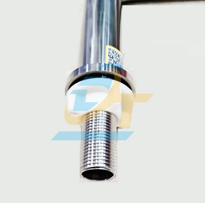 V&ograve;i lavabo lạnh inox 304 Vanni VN-533  Vanni | Gi&aacute; rẻ nhất - C&ocirc;ng Ty TNHH Thương Mại Dịch Vụ Đạt T&acirc;m