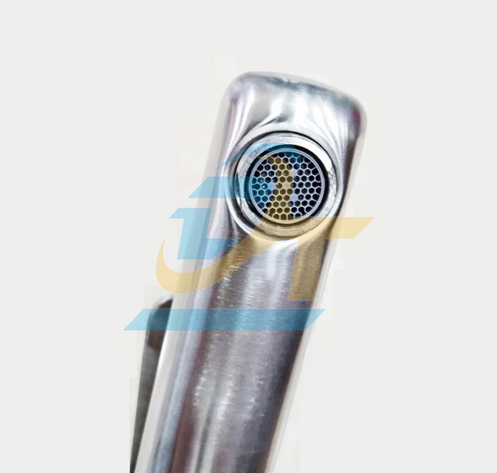 V&ograve;i lavabo lạnh inox 304 Vanni VN-533  Vanni | Gi&aacute; rẻ nhất - C&ocirc;ng Ty TNHH Thương Mại Dịch Vụ Đạt T&acirc;m