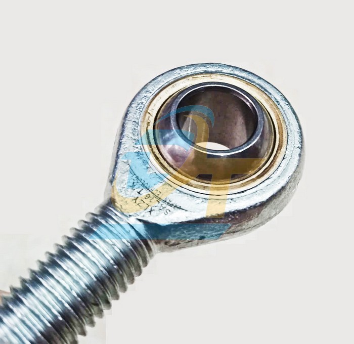 V&ograve;ng bi mắt tr&acirc;u ren ngo&agrave;i M16, trục 16mm XLZY SAL16T/K (Ren tr&aacute;i)  XLZY | Gi&aacute; rẻ nhất - C&ocirc;ng Ty TNHH Thương Mại Dịch Vụ Đạt T&acirc;m