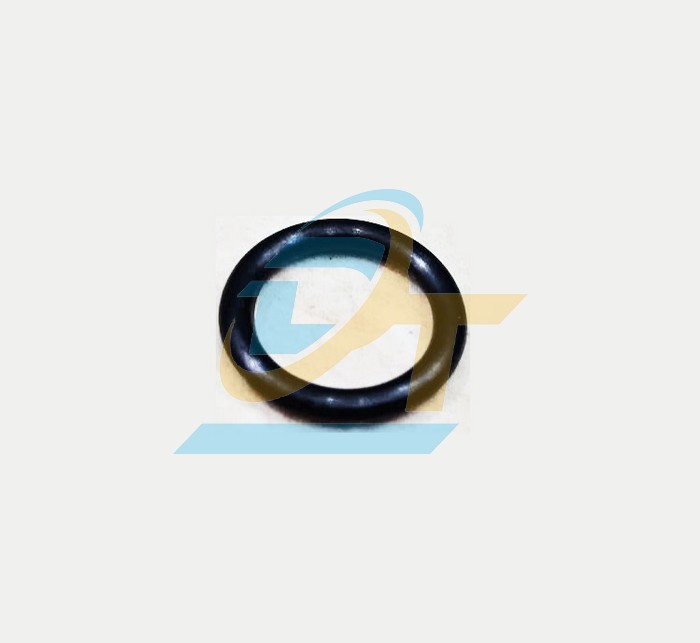 Vòng đệṃ cao su (O-ring) cho m&aacute;y khoan Kawasaki KPT-68-38  Kawasaki | Gi&aacute; rẻ nhất - C&ocirc;ng Ty TNHH Thương Mại Dịch Vụ Đạt T&acirc;m