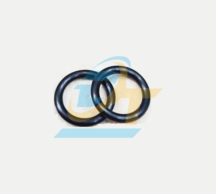 Vòng đệṃ cao su (O-ring) cho m&aacute;y khoan Kawasaki KPT-68-38  Kawasaki | Gi&aacute; rẻ nhất - C&ocirc;ng Ty TNHH Thương Mại Dịch Vụ Đạt T&acirc;m